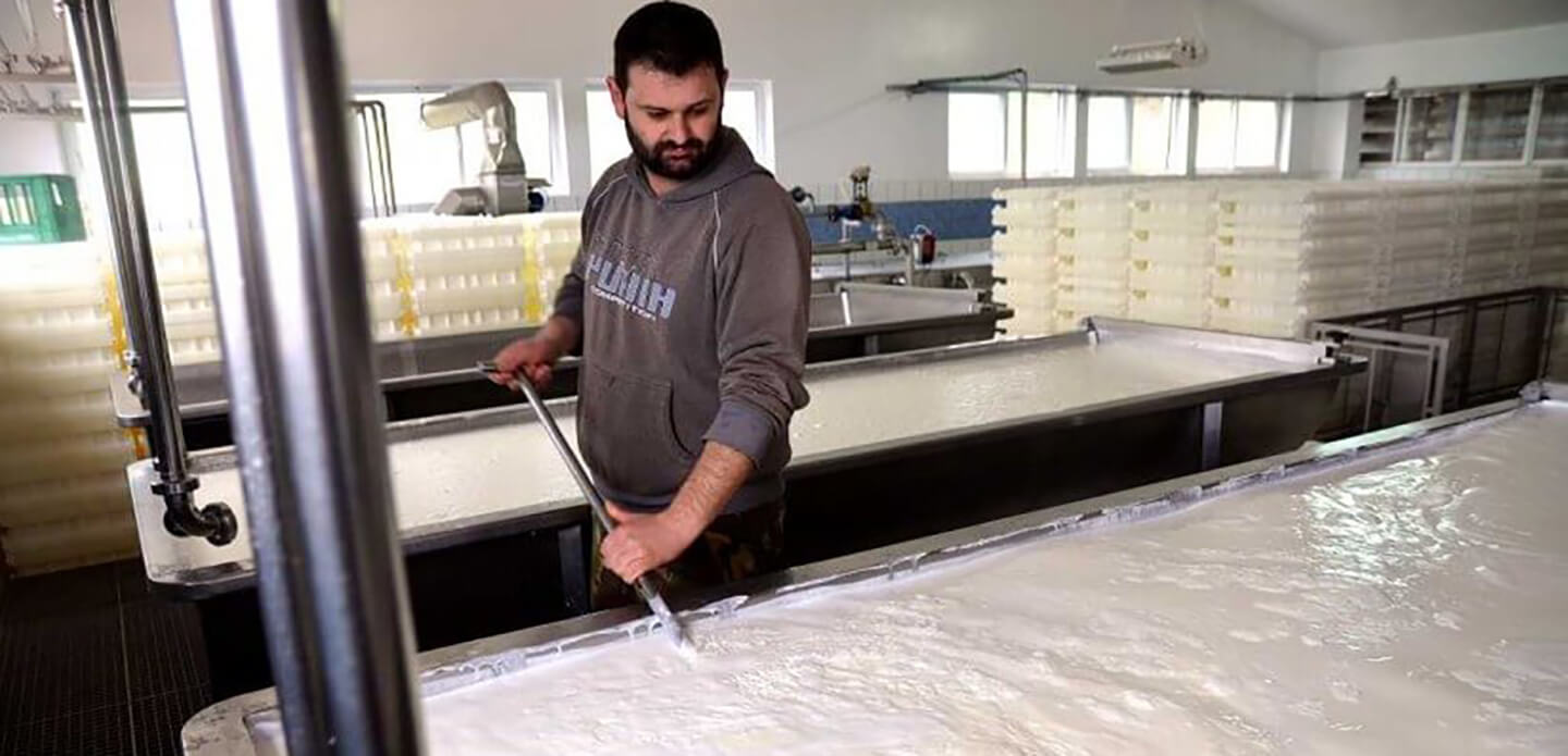 Τζωρτζάτος