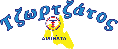 Τζωρτζάτος